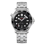 Load image into Gallery viewer, Omega Seamaster Diver 300M  42mm
