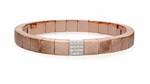 Load image into Gallery viewer, Scacco Stretch Bracelet
