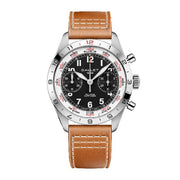 GALLET Flying Officer Chronograph 40