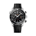 Load image into Gallery viewer, OMEGA Seamaster Planet Ocean 600M Chronograph 45.5mm
