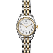 SHINOLA Derby Classic 30mm