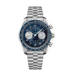 Load image into Gallery viewer, OMEGA Speedmaster Chronoscope Chronograph 43mm
