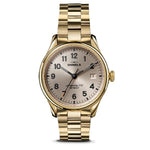 Load image into Gallery viewer, SHINOLA Vinton 3HD 38mm
