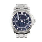 Load image into Gallery viewer, Pre-Owned Carl Bucherer Patravi Calendar
