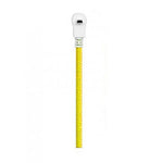 Load image into Gallery viewer, Classic Qable - Yellow