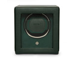 Load image into Gallery viewer, WOLF Cub Winder With Cover - Green
