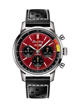 Load image into Gallery viewer, BREITLING Top Time Corvette
