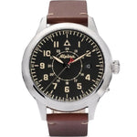 Load image into Gallery viewer, Startimer Pilot Heritage 44mm