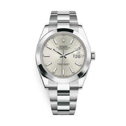 Pre-Owned Rolex Datejust 41mm Watch 126300