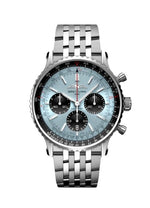 Load image into Gallery viewer, Watches Gent
