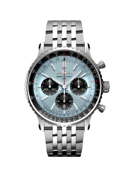 Watches Gent