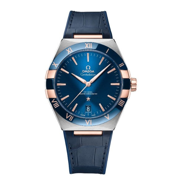 Constellation 41mm