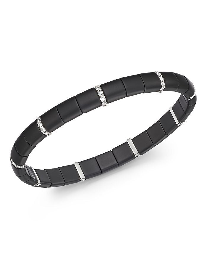 Pura Stretch Bracelet