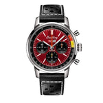 Load image into Gallery viewer, BREITLING Top Time Corvette
