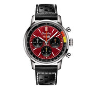 BREITLING Top Time Corvette