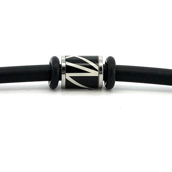 TENO YuKoN Element- FINAL SALE