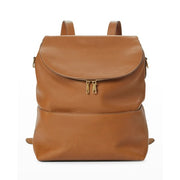 SHINOLA The Convertible Pocket Backpack