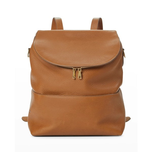 SHINOLA The Convertible Pocket Backpack