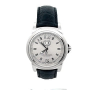 CARL F. BUCHERER Patravi 39mm Men's Watch 14580.620