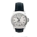 Load image into Gallery viewer, CARL F. BUCHERER Patravi 39mm Men's Watch 14580.620