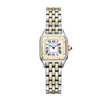 Load image into Gallery viewer, Pre-Owned Cartier Panthère 23mm