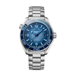 Load image into Gallery viewer, Omega Seamaster Planet Ocean 39.5mm
