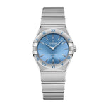 Load image into Gallery viewer, OMEGA Constellation Quartz 28mm
