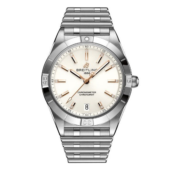 BREITLING Chronomat Classic 36mm