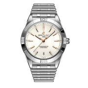 BREITLING Chronomat Classic 36mm