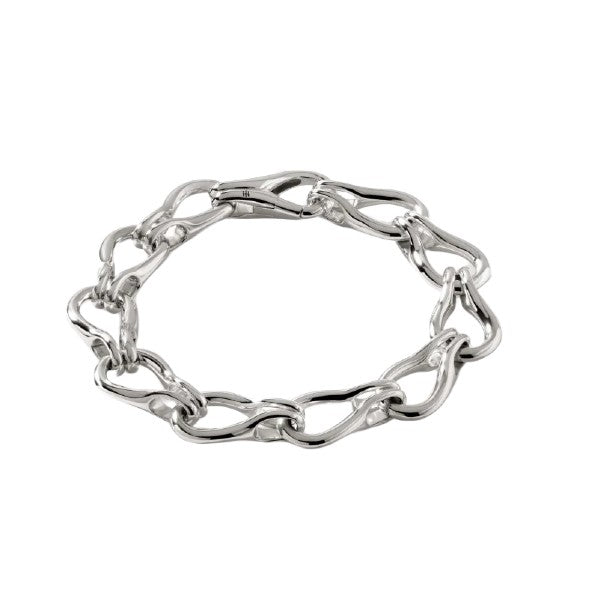 JOHN HARDY Surf Link Bracelet