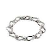 JOHN HARDY Surf Link Bracelet