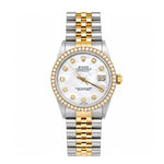 Load image into Gallery viewer, Pre-Owned Rolex Datejust 26 Gold