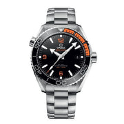 OMEGA Seamaster Planet Ocean 600M 43.5mm
