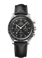 Load image into Gallery viewer, Speedmaster Moonwatch Professional Chronograph  42mm