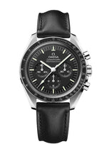 Load image into Gallery viewer, OMEGA Speedmaster Moonwatch Professional Chronograph 42mm
