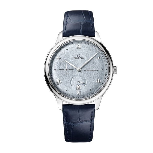 OMEGA De Ville Prestige 41mm