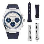 Load image into Gallery viewer, Highlife Chronograph Automatic Panda Dial Limited Edition Watch
