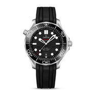 Seamaster Diver 300M  42mm