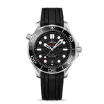 Load image into Gallery viewer, Seamaster Diver 300M  42mm
