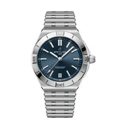 BREITLING Chronomat B31 Automatic 40