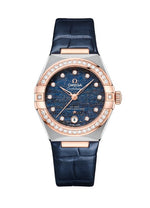 Load image into Gallery viewer, Omega Constellation 29mm

