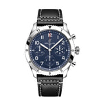 Load image into Gallery viewer, BREITLING Classic AVI