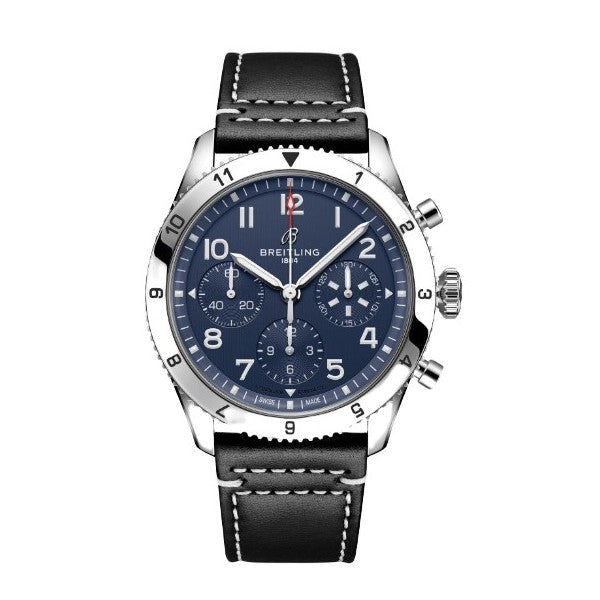 BREITLING Classic AVI