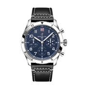 BREITLING Classic AVI