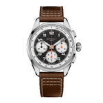 Load image into Gallery viewer, GALLET Multichron Sport Chronograph 41