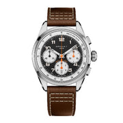 GALLET Multichron Sport Chronograph 41