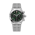 Load image into Gallery viewer, BREITLING Chronomat II B01 42