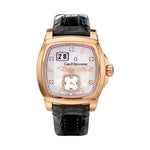 Load image into Gallery viewer, Pre-Owned Carl F. Bucherer Patravi Evo Tec Big Date Watch
