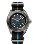 Load image into Gallery viewer, Omega Seamaster Planet Ocean Ultra Deep 45.5mm
