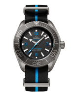 Load image into Gallery viewer, OMEGA Seamaster Planet Ocean Ultra Deep 45.5mm
